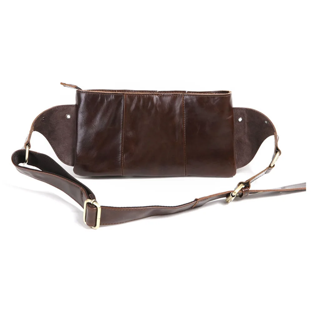 Кожаный винтажный Карманный ремень для косплея рыцаря викинга пирата|Поясные