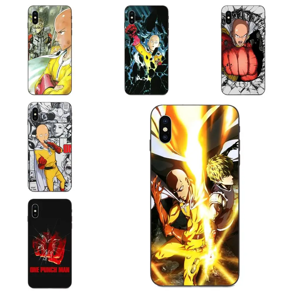 Для Galaxy A10S A20S A2 Core A30S A40S A50S A70S A90 5G M10 M30S M40 Note 10 Plus модная термополиуретановая ткань