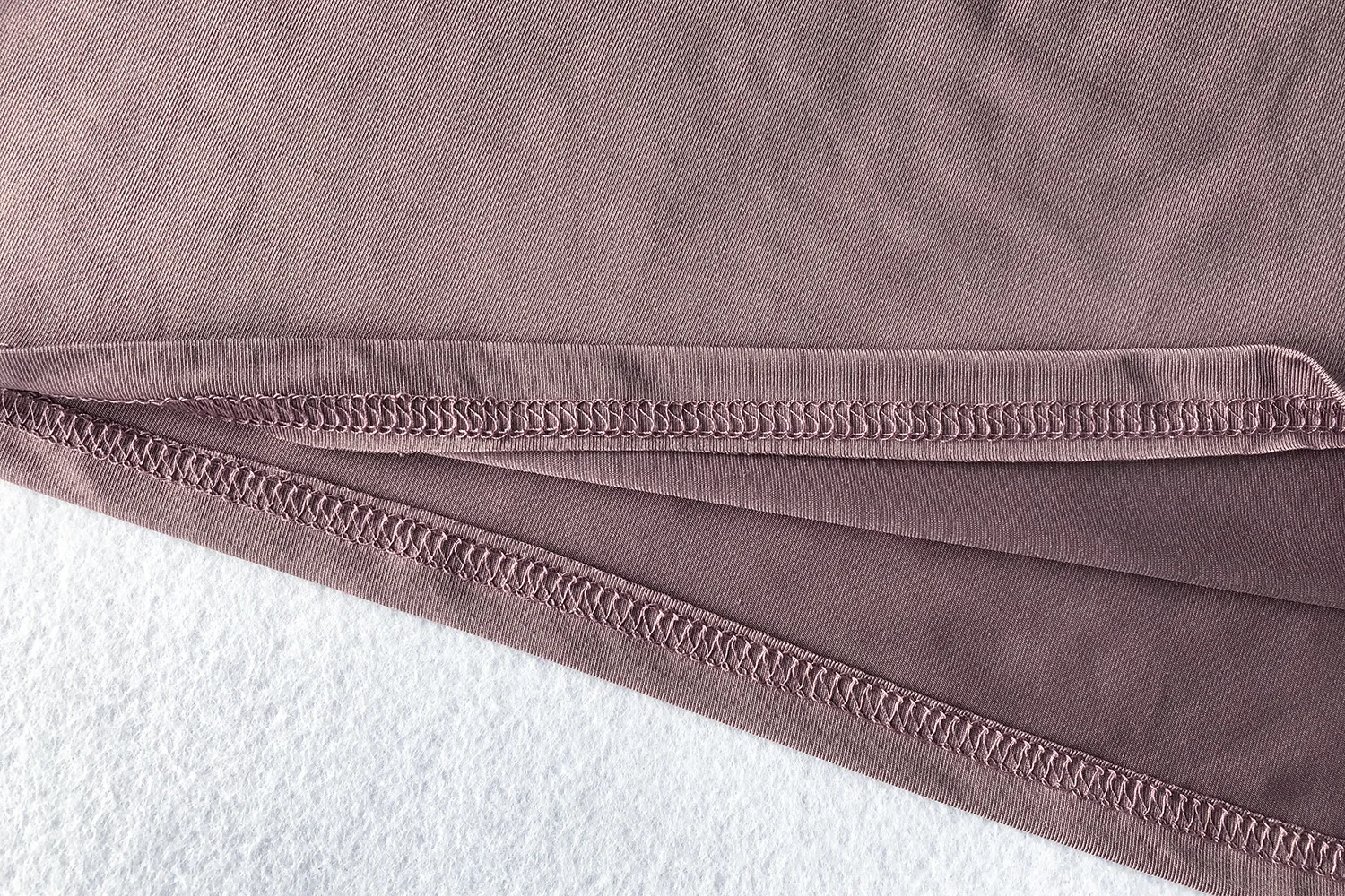 

Dress Women Plus Size Slim Solid Long Sleeve Turtleneck Maxi Dresses Sexy Elasticity Long Party Dress 2021 Spring Casual