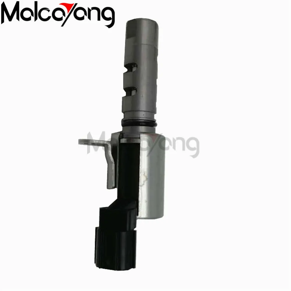 Электромагнитный распределительный вал контроль масла VVT переменный клапан для