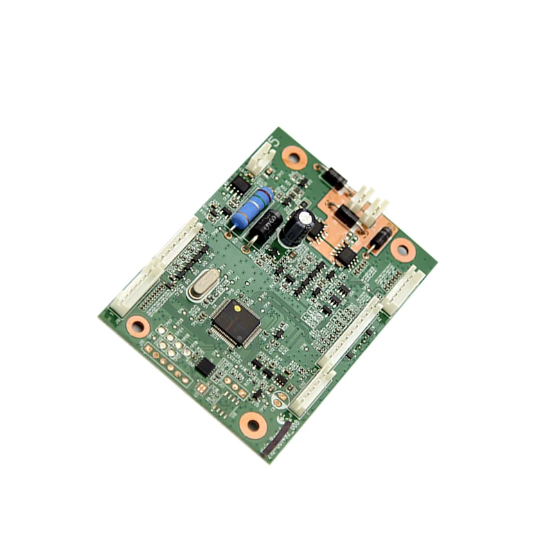 Материнская плата на руль оригинальная основная для Logitech G29 переключатель