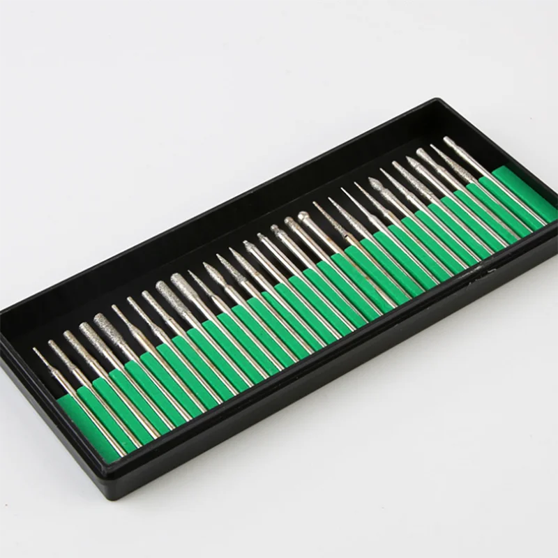 Яйцо дизайн Волшебная щётка для волос расческа Расческа распутывания головы