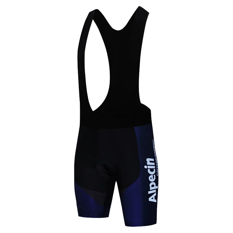 

2021 New ALPECIN Summer Cycling Jerseys Set Breathable,Team Racing MTB Sport Bicycle Mens Cycling Clothing Short Bike Suits