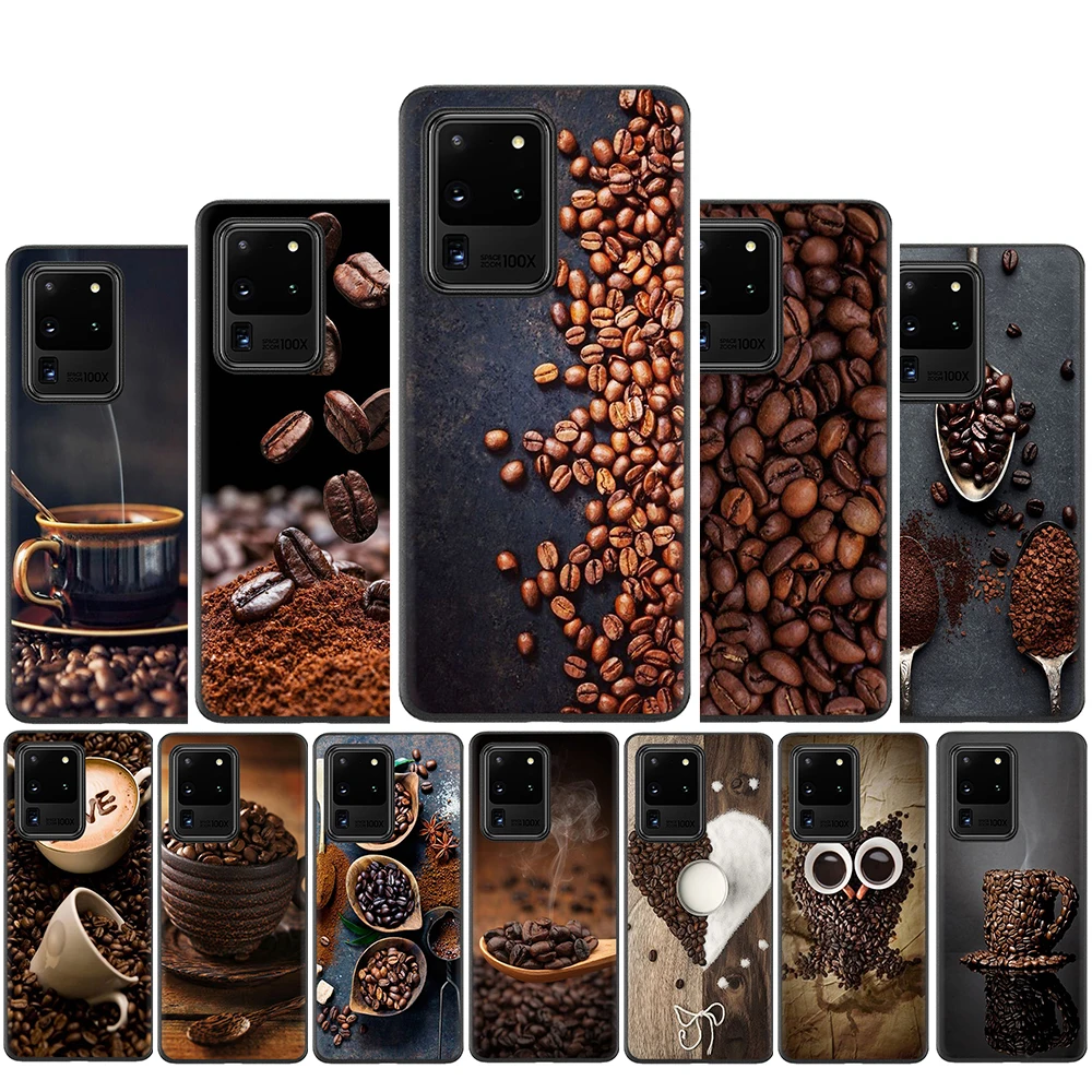 Мягкий чехол для телефона из ТПУ с изображением Доктора Кто полиции samsung Galaxy A2 A5 A6