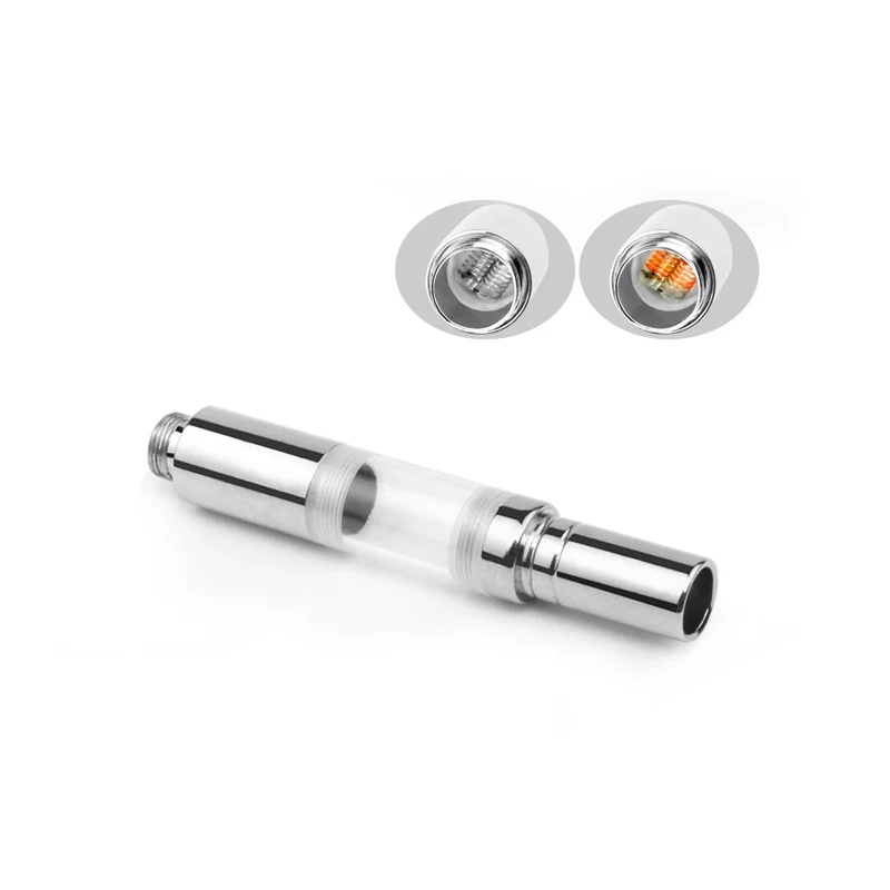 AIRISTECH airis Vape Pen Tank 510 Thread for W3/Mystica Wax Vaporizer Concentrate | Электроника