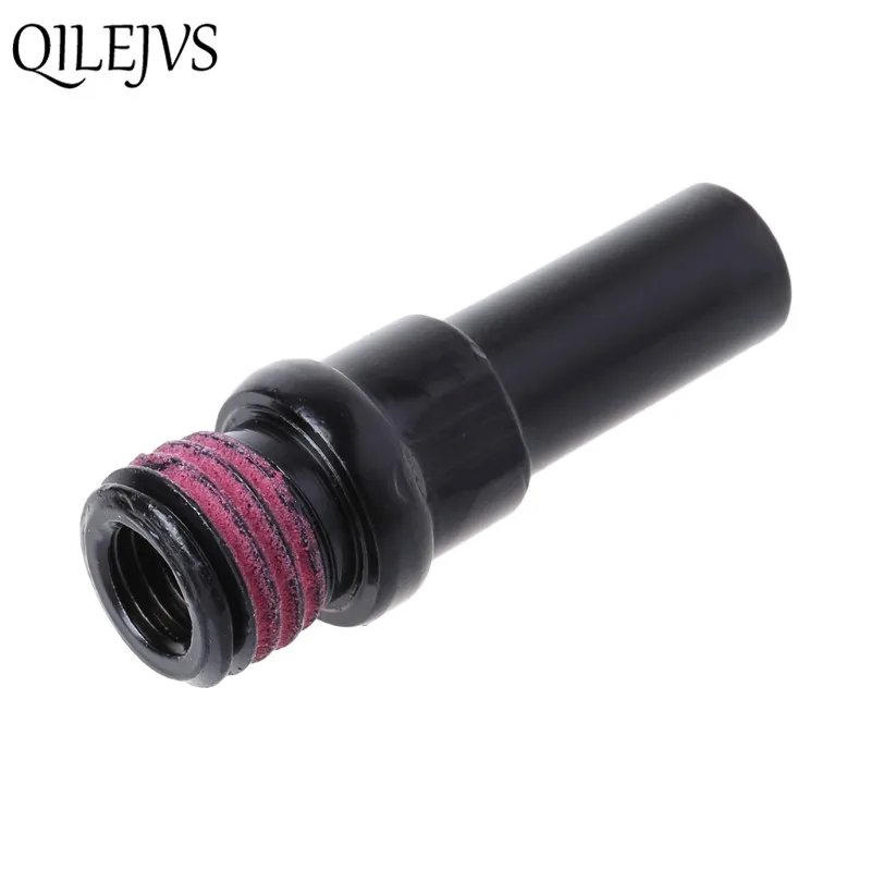 Высокое качество Новые Винт велосипедный M10 V тормозным корпусом Сталь болт