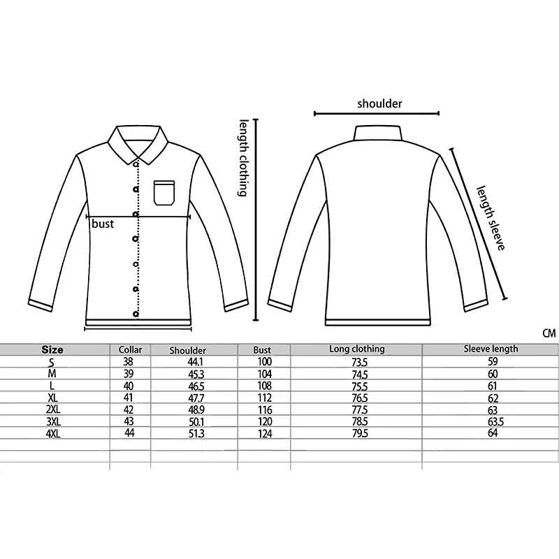 Мужская Фланелевая рубашка Aoliwen белая формальная вечерняя хлопковая под смокинг