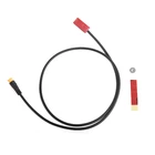 Датчик тормоза электровелосипеда для гидравлического механического тормоза 8Fun, центральный двигатель с отключением питания BBS01 BBS02 BBSHD, запчасти для электрического велосипеда