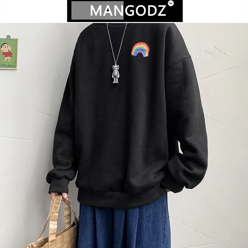 

Мужская Флисовая Толстовка, повседневный Модный пуловер с капюшоном, свитер оверсайз, топы в стиле хип-хоп, одежда для пар, винтажная улична...