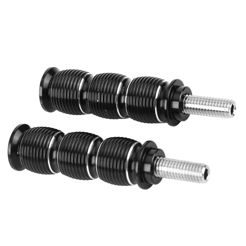 Прищепка для переключения передач мотоцикла/Тормозная прищепка индийского