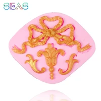 silicone molds cake mold cake decorating tools chocolate resin molds pastry tools accessories baking molds baking tray