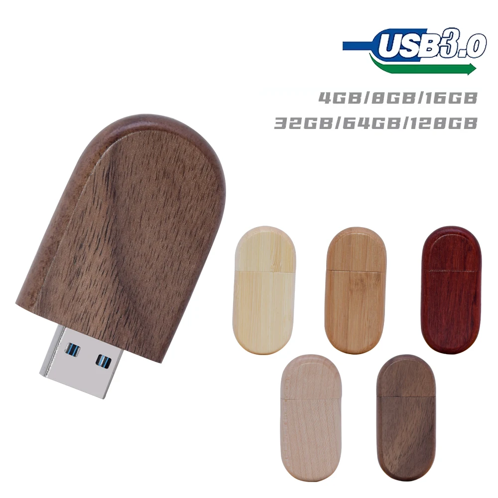 

Флэш-накопитель USB 3,0 в виде кленового дерева, 4 ГБ, 8 ГБ, 16 ГБ, 32 ГБ, 64 ГБ, 128 ГБ, высокоскоростной мини-флэш-накопитель, карта памяти для фотограф...