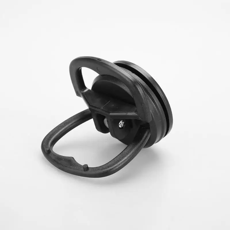 

2.2inch Sucker Small Dent Repair Puller Lifter Screen Open Tool Mini Car Dent Remover Puller Strong Suction Cup Car Repair Kit