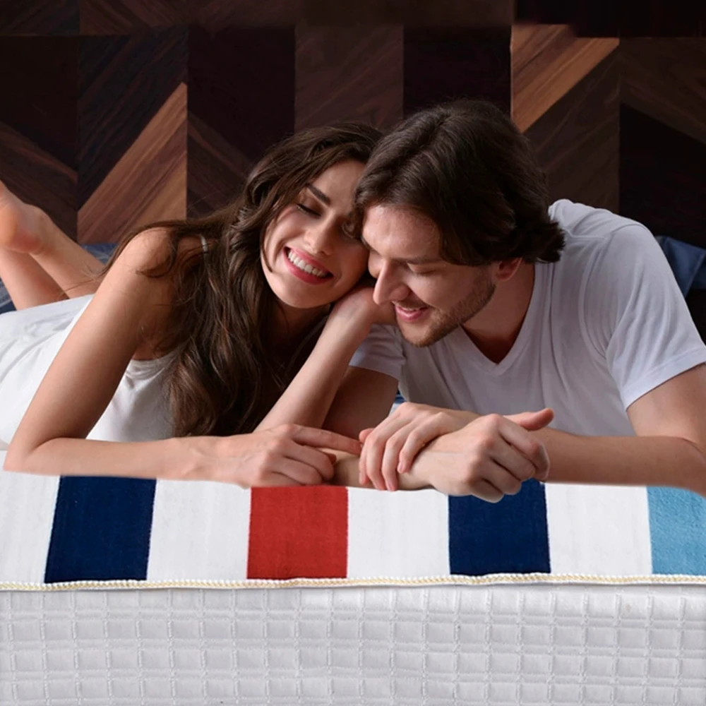 Euro Electric Heater Blanket Heated 220V Thicker Heating for Body Manta Double Blankets Sheet Mattres | Дом и сад