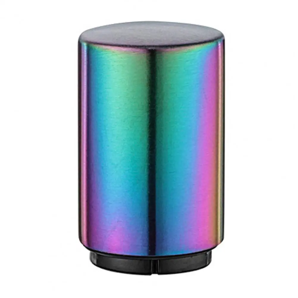 

Открывалка для бара, портативная креативная Автоматическая Магнитная открывалка для пивных бутылок, гаджет, кухонные инструменты