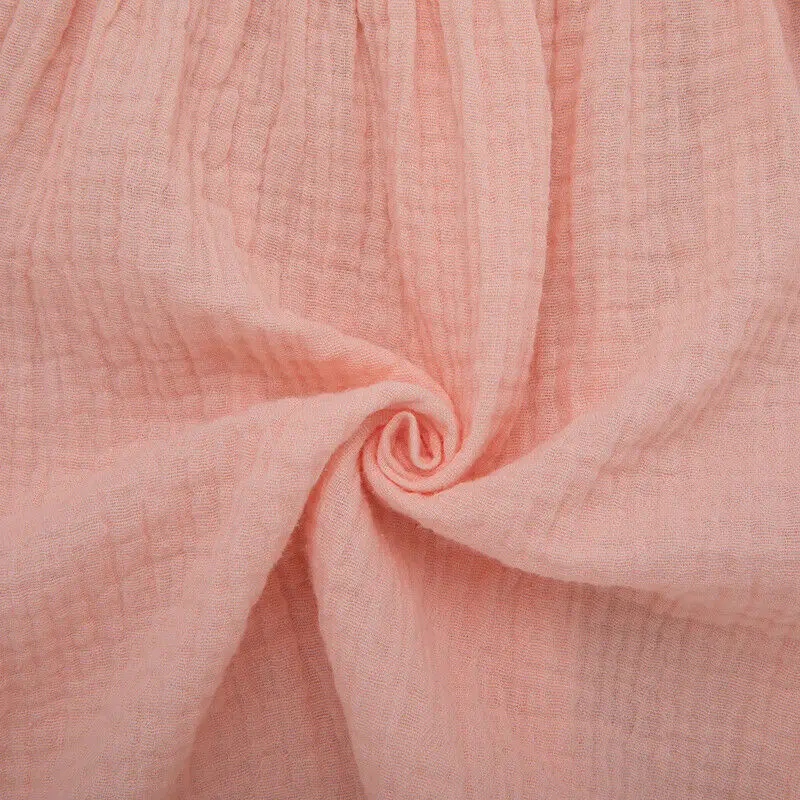 Коллекция 2019 года Брендовое хлопковое льняное платье принцессы для маленьких