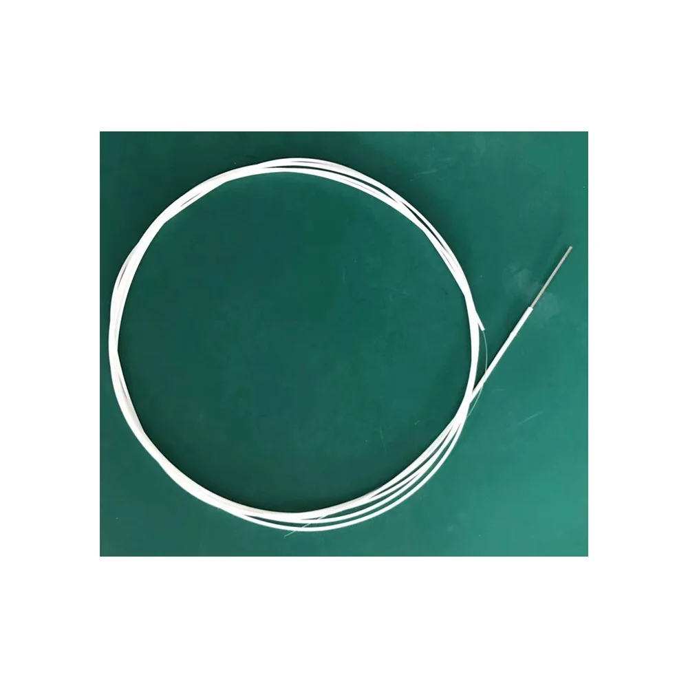 

Samyon Real Time Concrete Channels Oil Tank Optical Fiber Bragg Grating Temperature Monitor Sensor