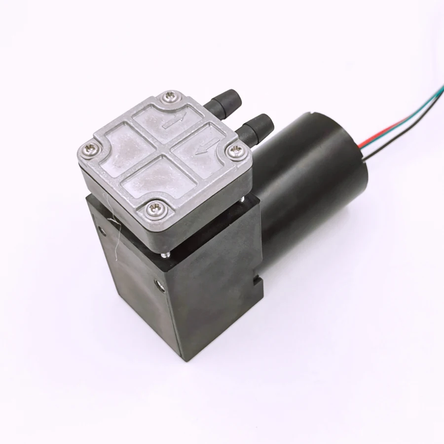 Оптовая продажа с фабрики Низкая цена Высокое качество Электрический dc