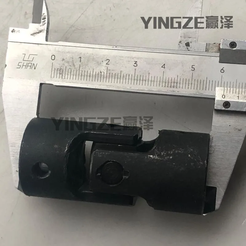 Универсальный Соединительный разъем для картинга KARTING детская коляска ATV UTV