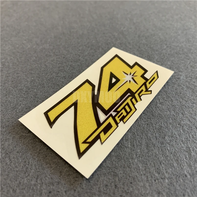 Автомобильные наклейки шлем мотоцикл виниловые велосипед Телефон бамперы для