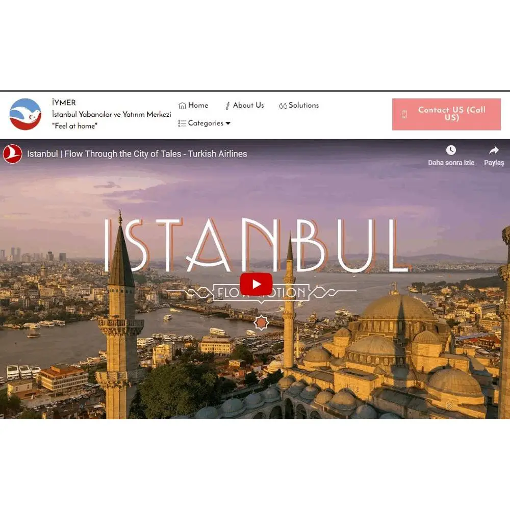 Semtasoft Elite Web Design посылка 5 (хостинг домен 1000 почтовых адресов) | Компьютеры и офис