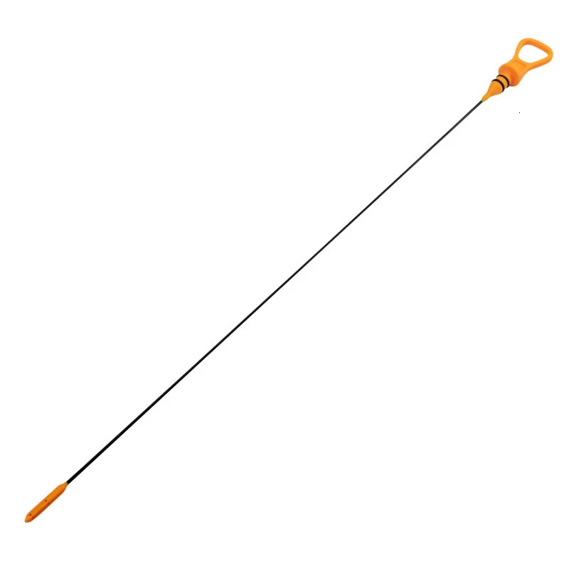 SPEEDWOW 620 мм уровень двигателя масляный щуп для измерения уровня жидкости