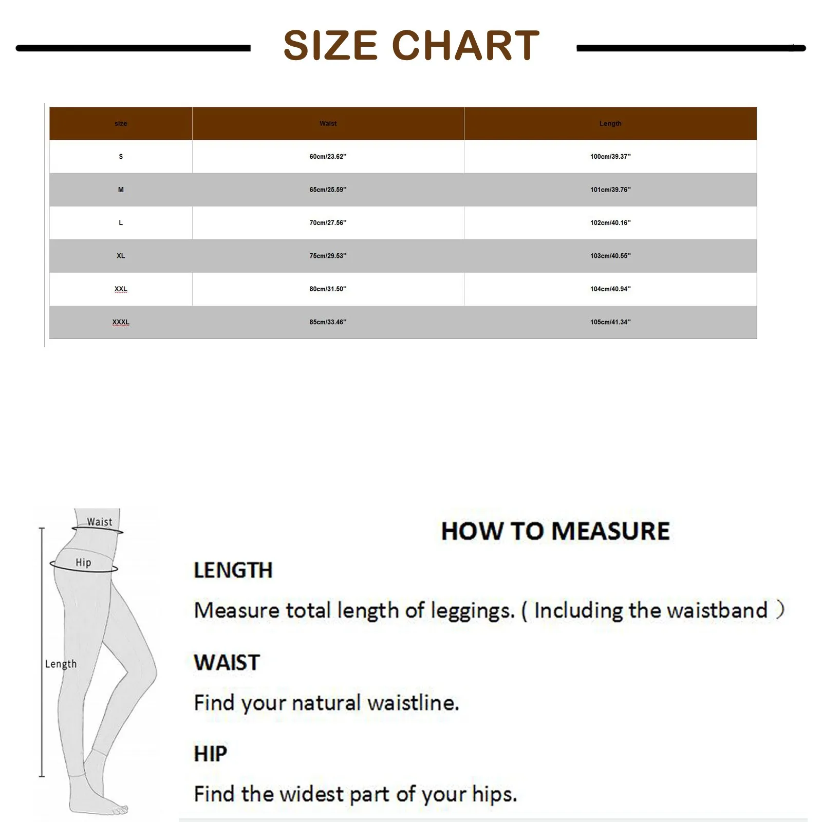 

Casual High Waist Loose Wide Leg Pants For Women Simple Summer New Baggy Female Solid Pants Ladies Trousers With Pockets