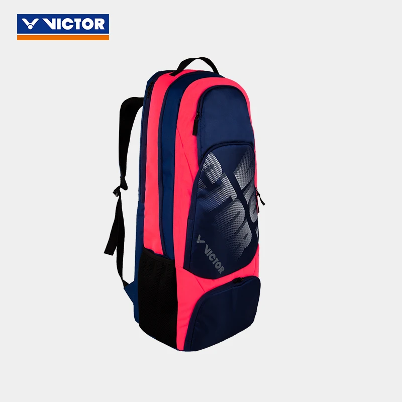Спортивная сумка Victor спортивные аксессуары для бадминтона теннисных ракеток