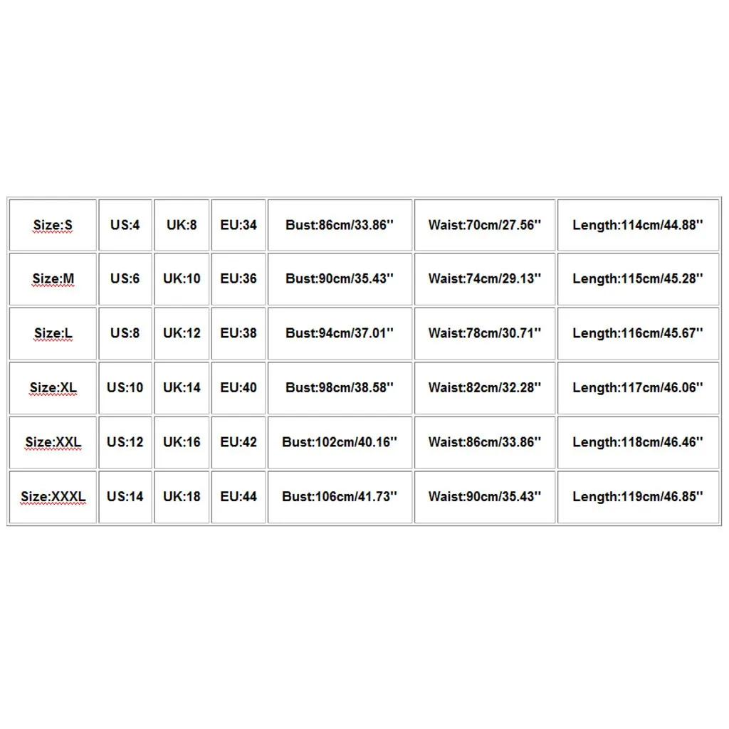 Женское винтажное платье с длинным рукавом Feamle повседневное свободное