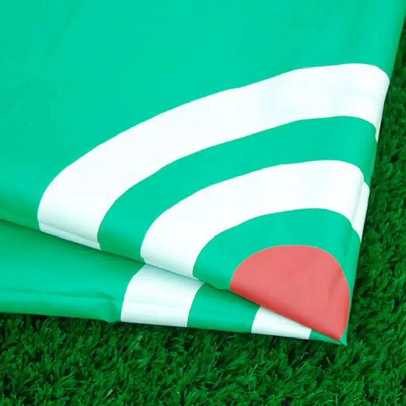 en Ucuz 2M Kapalı Açık Katlanabilir Golf Pratik Net Golf Isabet Kafes Bahçe Otlak Uygulama çadırı Golf Eğitim Ekipmanları