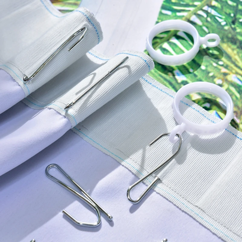 3D цифровая печать на снежную елку babson занавеска сделай сам для фотосъемки