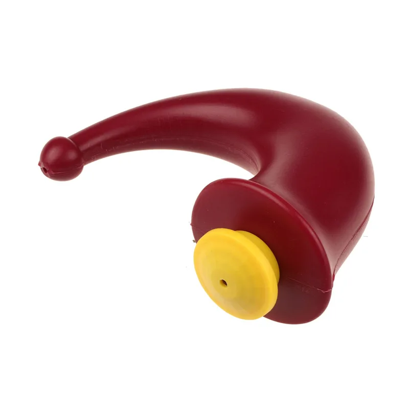 Best Selling 2019 Products YOGA Nasal Angle Cleansing Clean System Neti Pot Sinuses Wash New Fashion maquillaje mujer | Спорт и