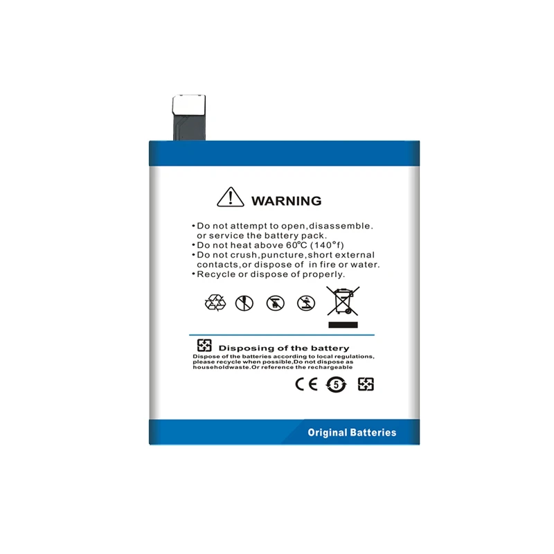 LOSONCOER bl220 4300mAh аккумулятор для Lenovo S850 S850T с номером отслеживания|battery for lenovo s850|battery