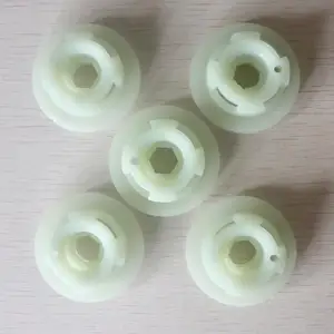 Кусторез 40-5 43 куб. См, триммер для травы, легкий стартер, запасная часть, центральная часть, пластиковая Закладка