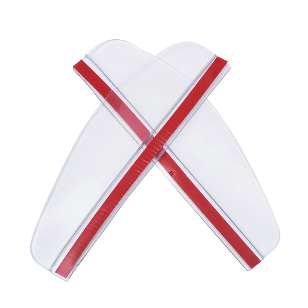 2 шт. Защитные чехлы для автомобиля | Автомобили и мотоциклы