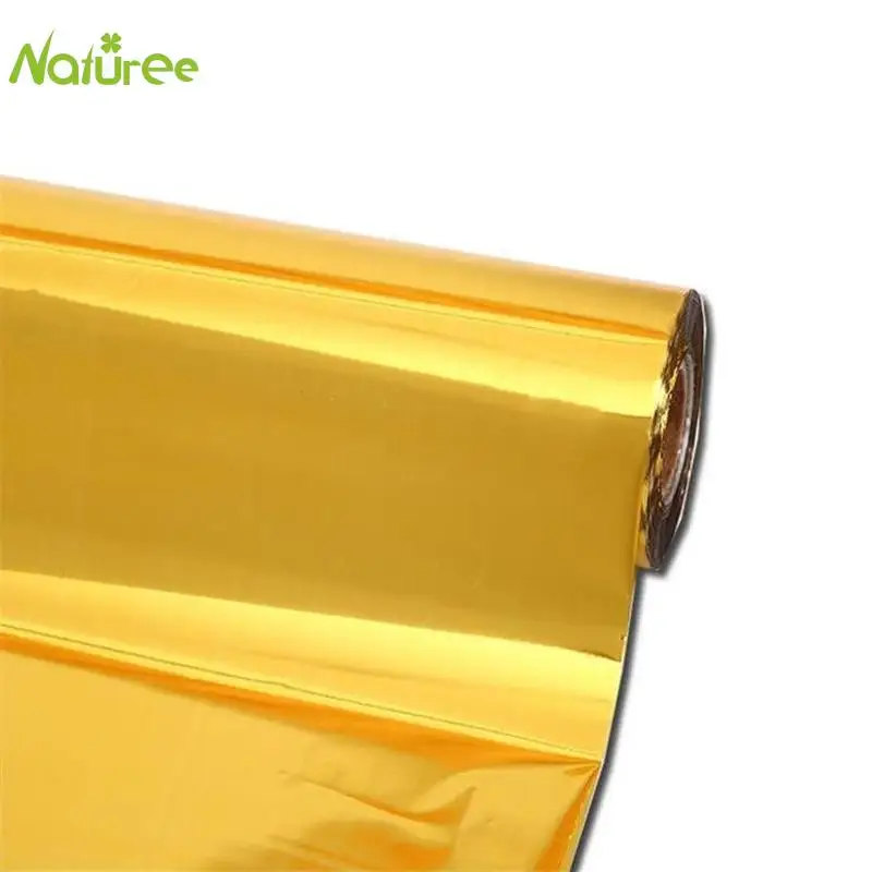 Штамповочная бумага для горячей фольги 21 см * 120 м|Штамповка| |