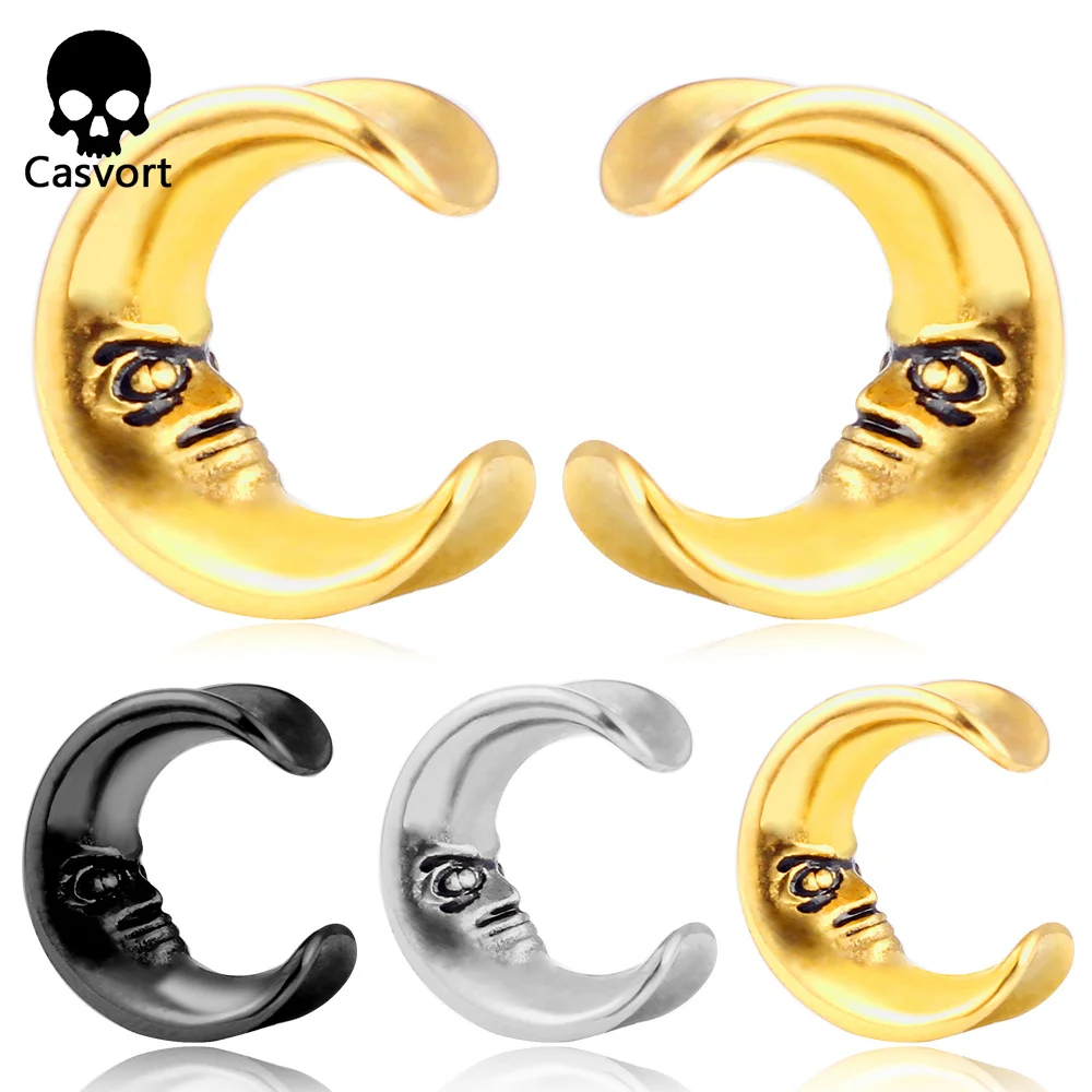 2 шт. вешалки для пирсинга из нержавеющей стали | Украшения и аксессуары