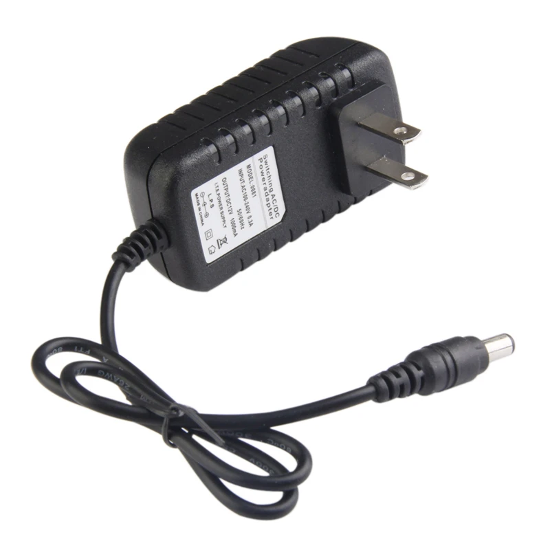 Kopen 10 Stuks 36 LED Kleur Veranderende Licht Onderwater Spot Flood Light Dompelpompen Lamp Voor Water Aquarium Fontein Vijver Fish Tank