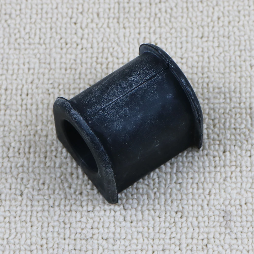 9492040 для Volvo S60 V70 S80 XC90 передний стабилизатор Sway Anti Roll Bar Bush 1999 2000 2001 2002 2003 2004 2005 2006 2007