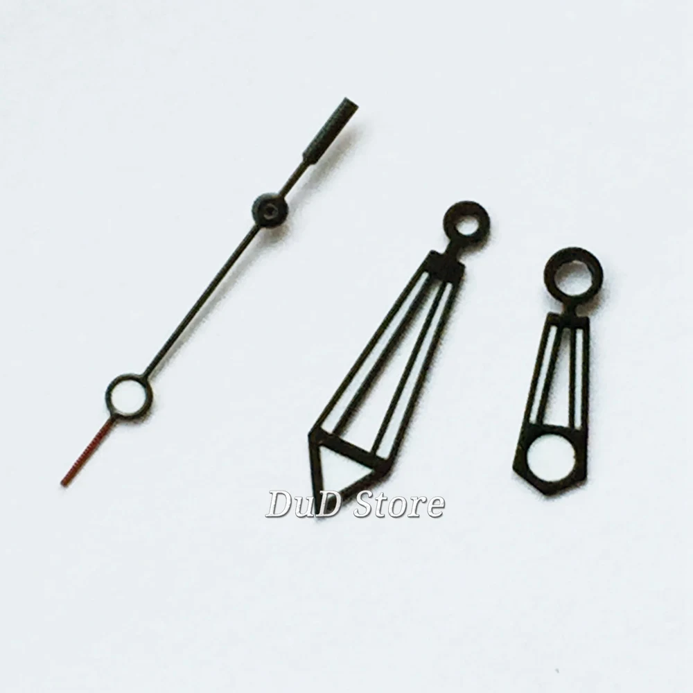 

Новинка, белые часы BLIGER, циферблат, черные часы, запасные части для NH35 NH35A, автоматический механизм, светящийся аксессуар