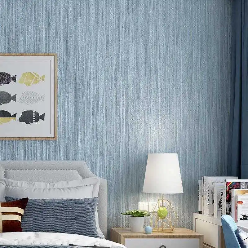 

Contact Adhesivo Mural Behangpapier Papeis Kid Self Adhesive Parede De Pared Wall Paper Home Decor Papel Tapiz Wallpaper Roll
