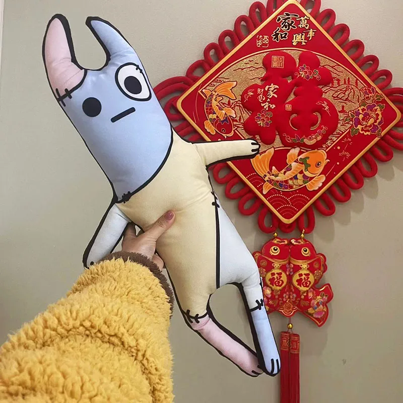 New Thailand Stars Drama Bad Bubby Series BadBubbySeries OHM NANON PAT PRAN Nong Nao ohmnanon Pillow Cosplay Cute Dolls Gift |