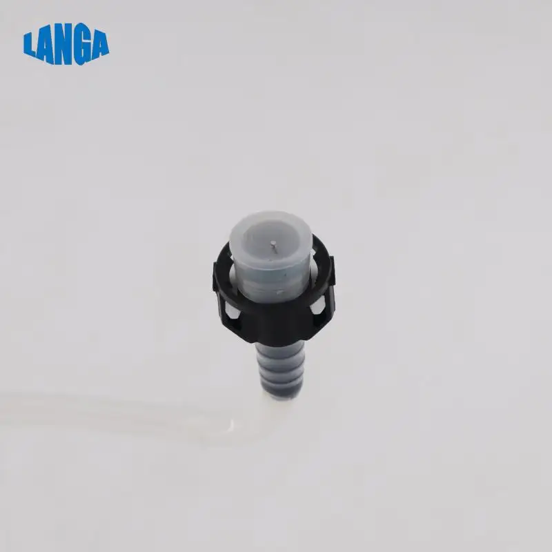 6110707332 A6110707332 для MERCEDES BENZ W203 C-kl W209 CLK W210 W163 OM611 2 OM612 7 CDI дизельные двигатели