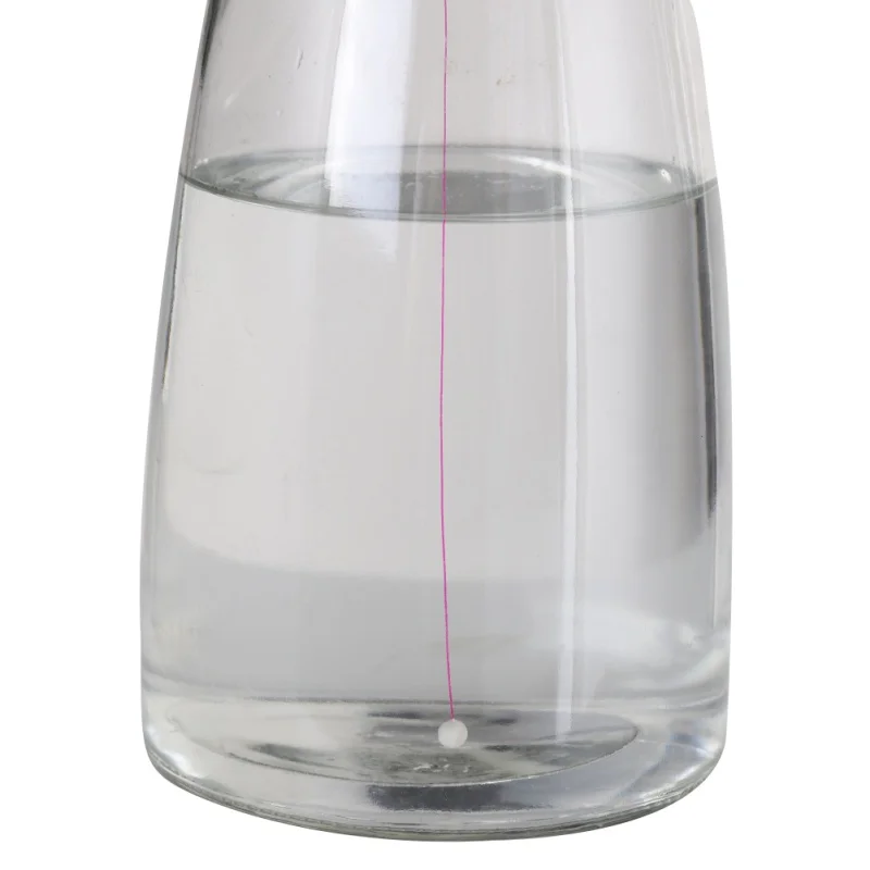 Леска рыболовная нейлоновая японская 100/200 м | Спорт и развлечения