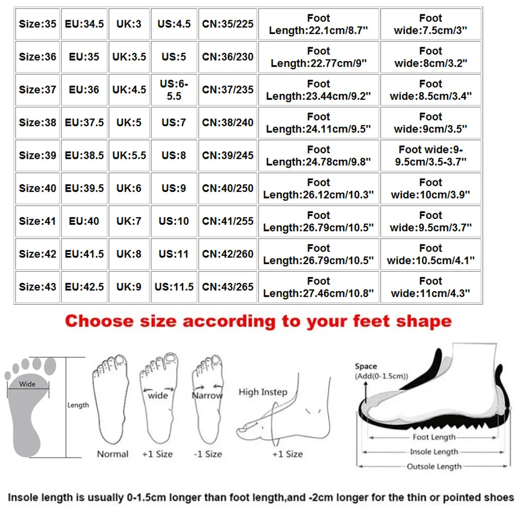 

Women Sandals 2020 Retro Solid Soft Womens Flats Peep Toe Fish Mouth Shoes Ankle Roman Ladies Sandalias Mujer NEW
