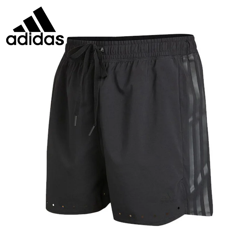 

Женские шорты, спортивная одежда