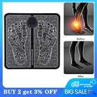 Дропшиппинг, быстрая зарядка от USB