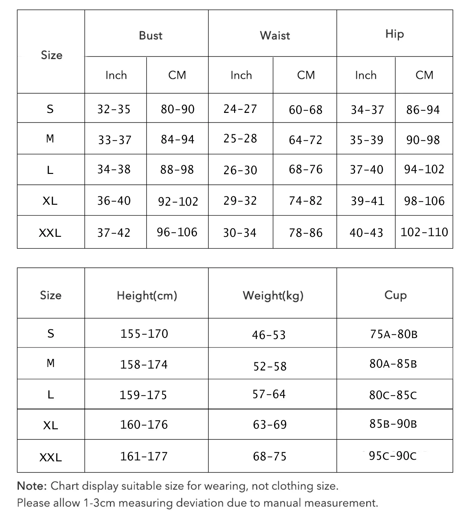 

Sleeveless Rash Guard Women Zipper One Piece Swimsuit Plus Size Print Swimwear Push Up Swim Suit High Neck Black Surf -40