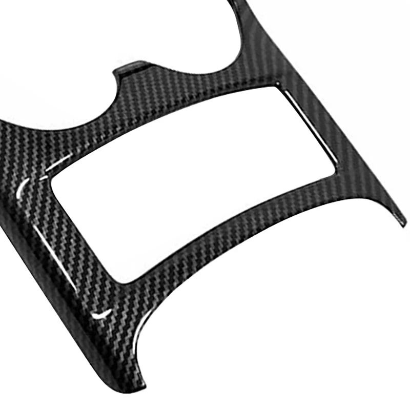 Зарядное устройство для телефона 2.1 светодиодный USB двойной порт горячий адаптер