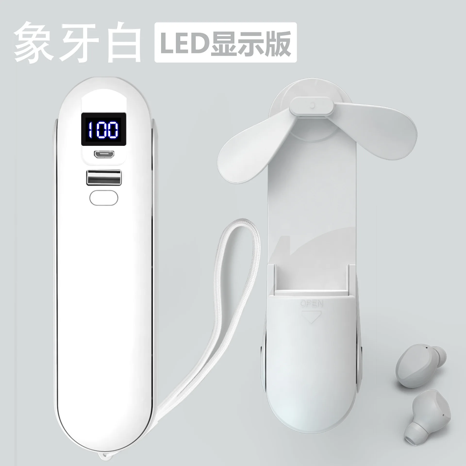 MOREDONG TWSHIFI спортивные наушники со звуком игровая гарнитура с микрофоном для